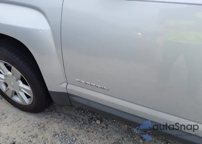 2CTALMEC1B6268205: 40284068