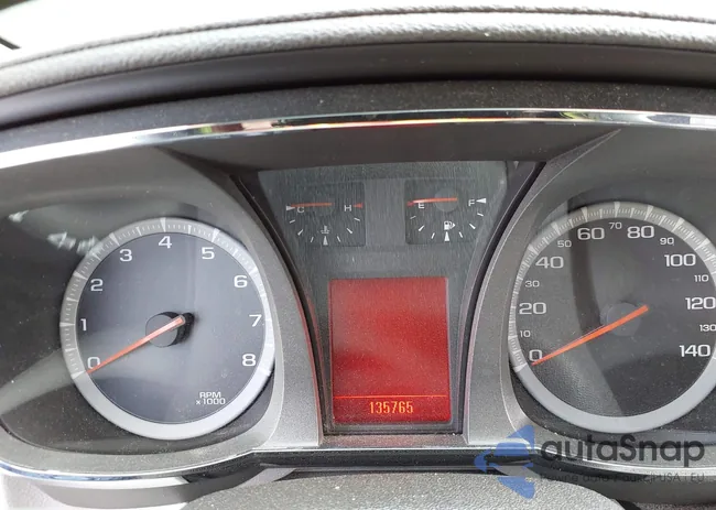 2CTALMEC1B6268205: 40284068