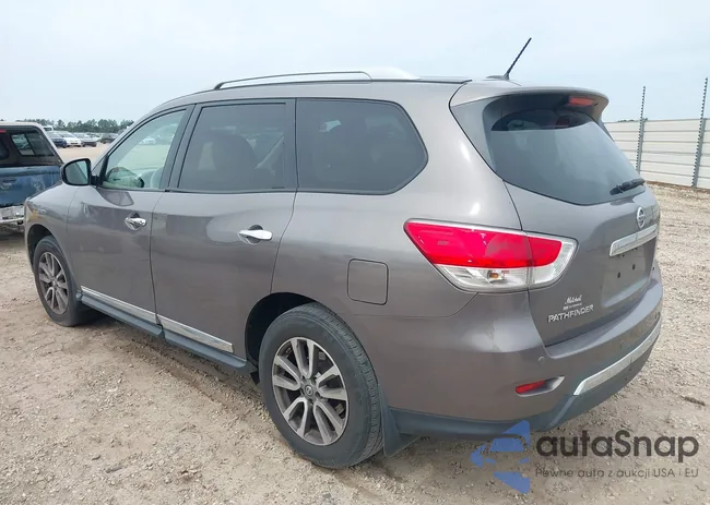 5N1AR2MN8DC625192: 40284199