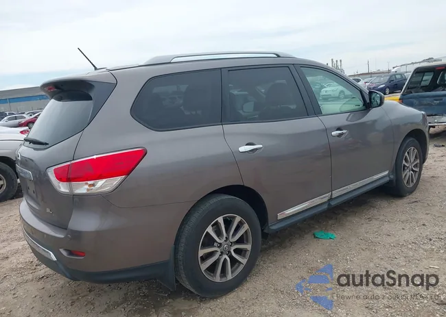 5N1AR2MN8DC625192: 40284199