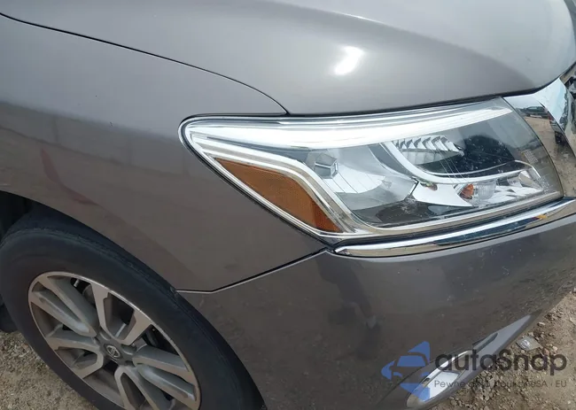 5N1AR2MN8DC625192: 40284199