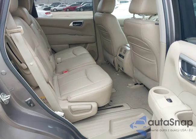 5N1AR2MN8DC625192: 40284199