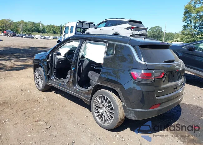 3C4NJDCB8NT191166: 40284278