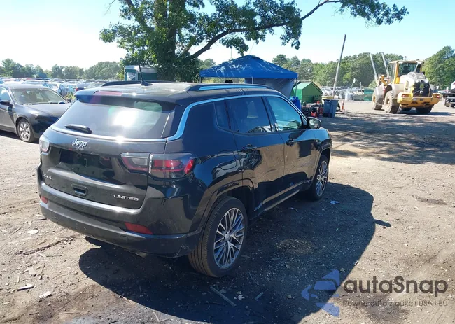 3C4NJDCB8NT191166: 40284278