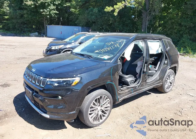 3C4NJDCB8NT191166: 40284278