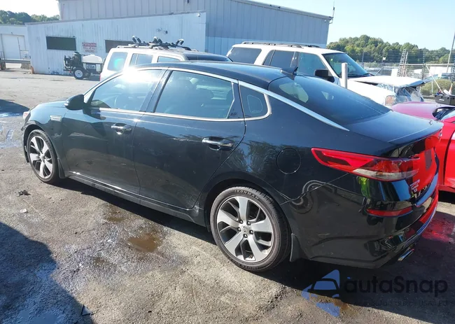 5XXGT4L38KG372027: 40284294