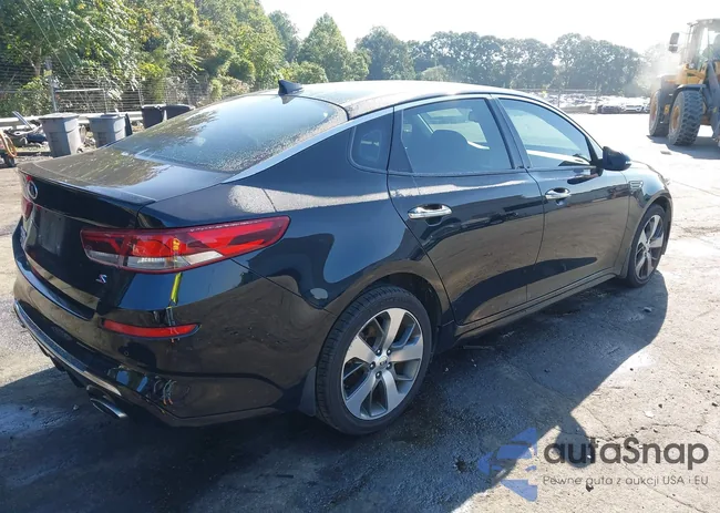 5XXGT4L38KG372027: 40284294