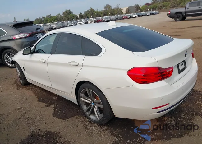 WBA4A9C57GG508619: 40284412