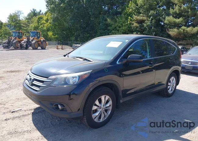 5J6RM4H56CL078136: 40284521