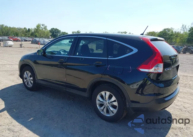 5J6RM4H56CL078136: 40284521