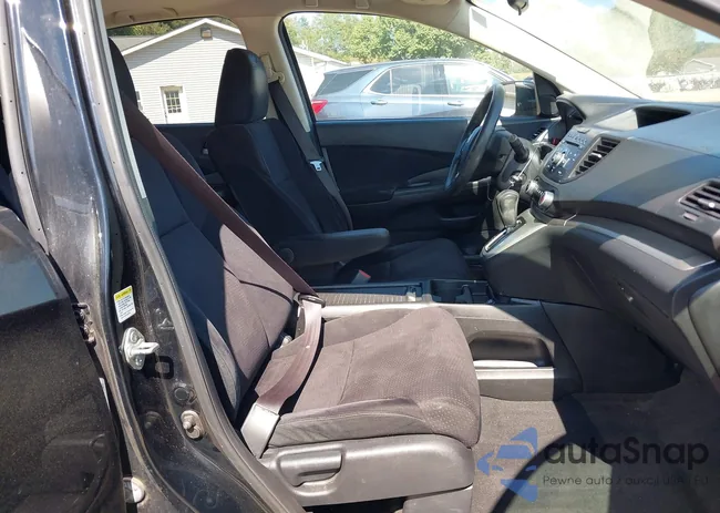 5J6RM4H56CL078136: 40284521