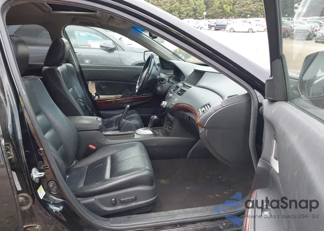 5J6TF1H53CL000394: 40283677