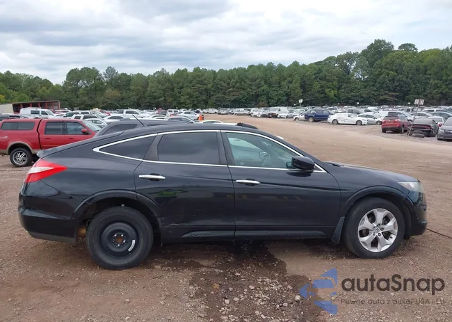 5J6TF1H53CL000394: 40283677