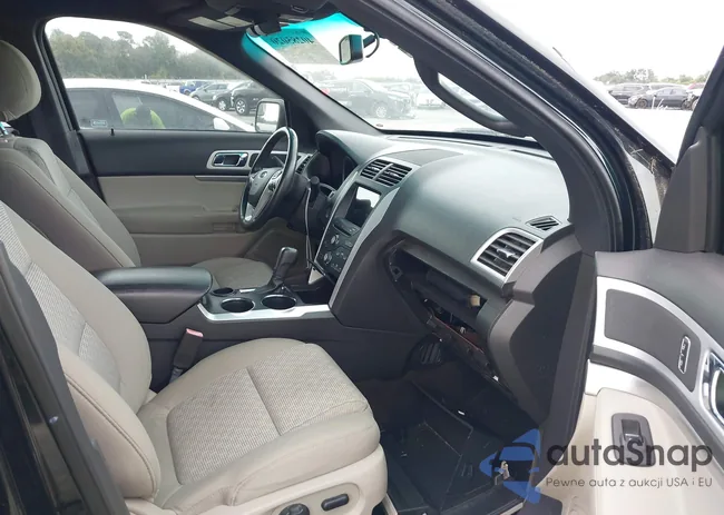 1FM5K7D96DGB86797: 40285020