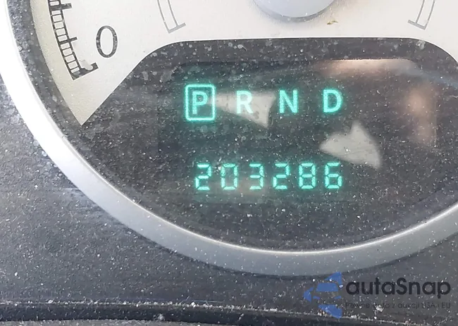 2A8HR54129R646032: 40285239