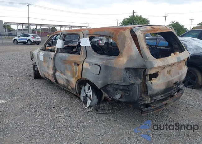 1C4RDJAG4DC668174: 40285310