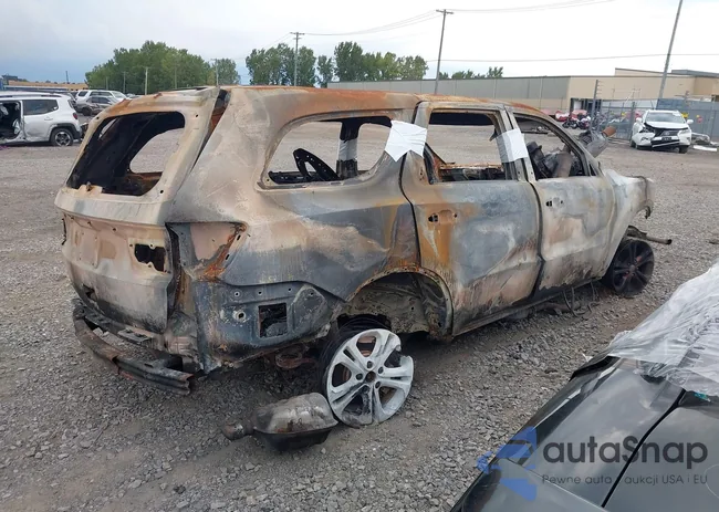 1C4RDJAG4DC668174: 40285310