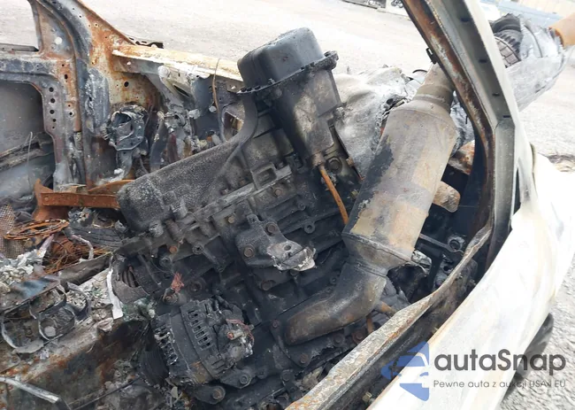 1C4RDJAG4DC668174: 40285310