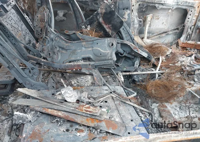 1C4RDJAG4DC668174: 40285310