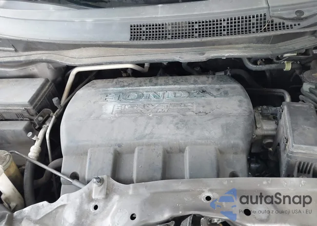 5FNRL5H46DB021283: 40285344