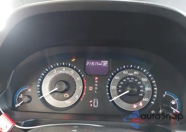 5FNRL5H46DB021283: 40285344