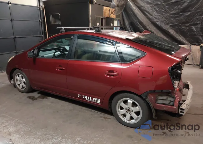 JTDKB20U057006204: 40285386