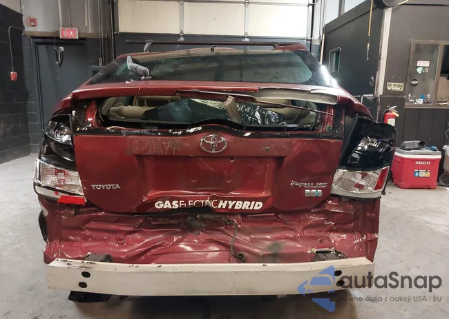 JTDKB20U057006204: 40285386