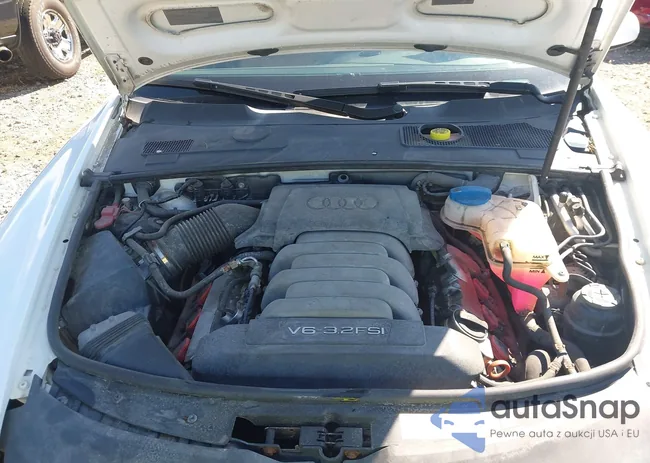 WAUDH74F78N052755: 40285403