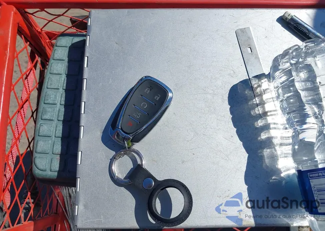 1G1BE5SM3K7132180: 40285421