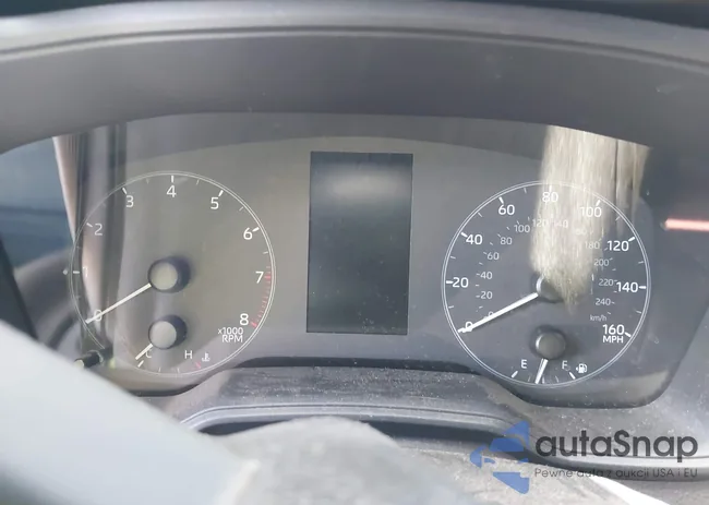 5YFS4MCE2RP188289: 40285427