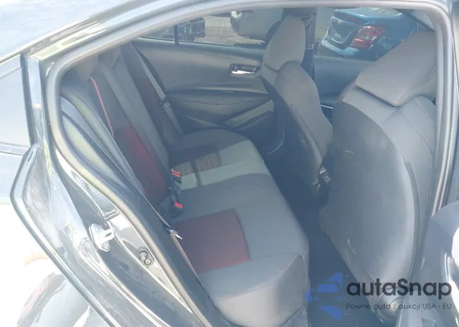 5YFS4MCE2RP188289: 40285427