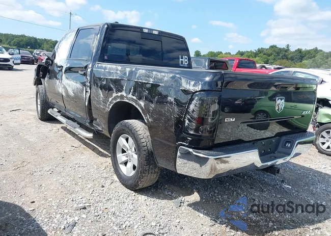 1C6RR7TT1LS129442: 40284808