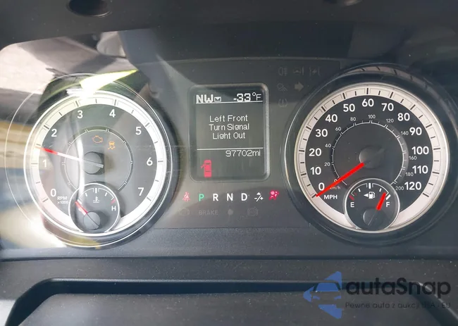 1C6RR7TT1LS129442: 40284808