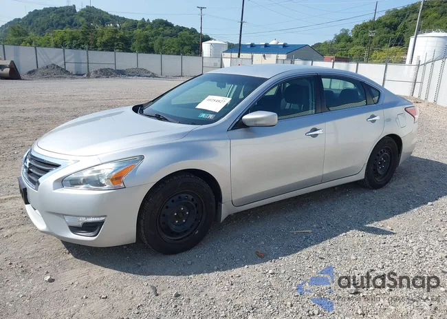 1N4AL3AP2EN216392: 40284827