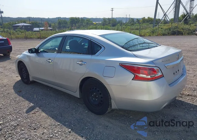 1N4AL3AP2EN216392: 40284827