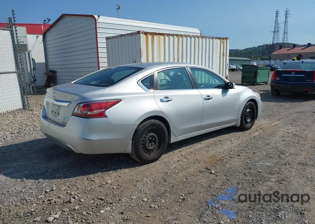 1N4AL3AP2EN216392: 40284827