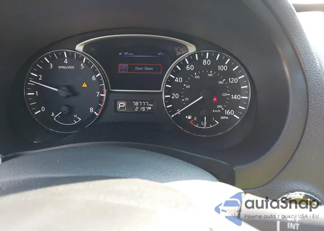 1N4AL3AP2EN216392: 40284827