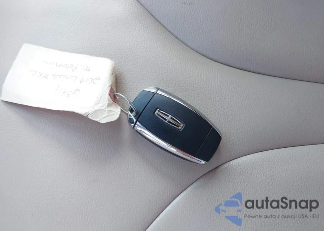 5LMCJ1C98KUL44108: 40284900