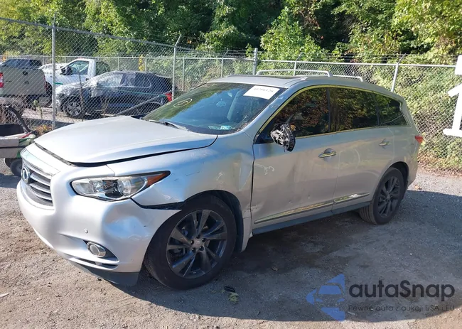 5N1AL0MN3DC351812: 40286128