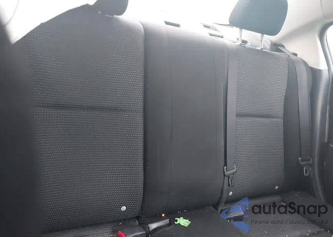 JM1BL1U77D1848485: 40286322