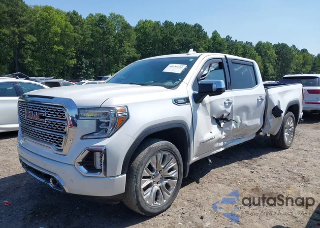 1GTU9FET5LZ223843: 40286331