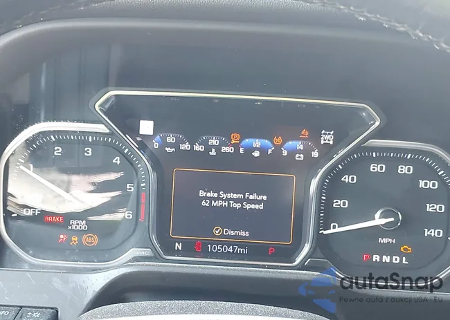 1GTU9FET5LZ223843: 40286331