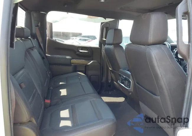 1GTU9FET5LZ223843: 40286331