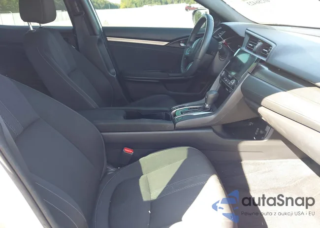 SHHFK7H50JU232855: 40286423