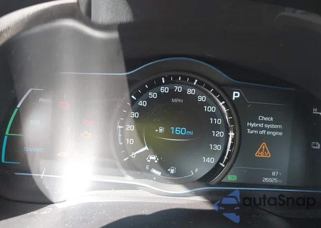 KMHC05LC7KU137038: 40286430