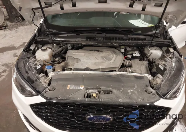 2FMPK4AP6LBA74825: 40286496