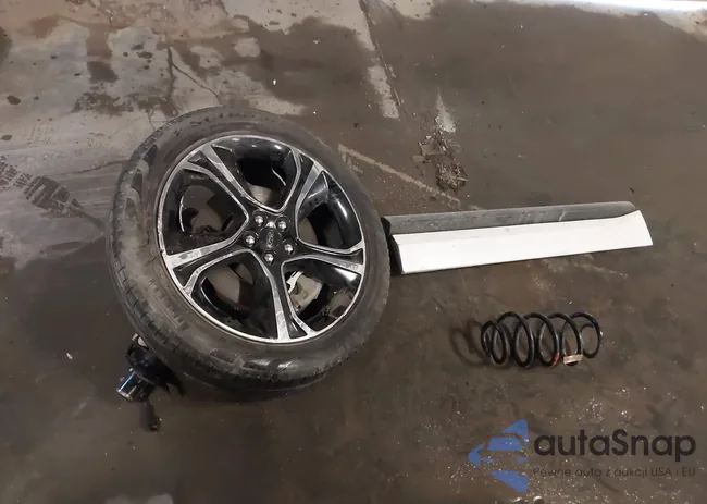 2FMPK4AP6LBA74825: 40286496