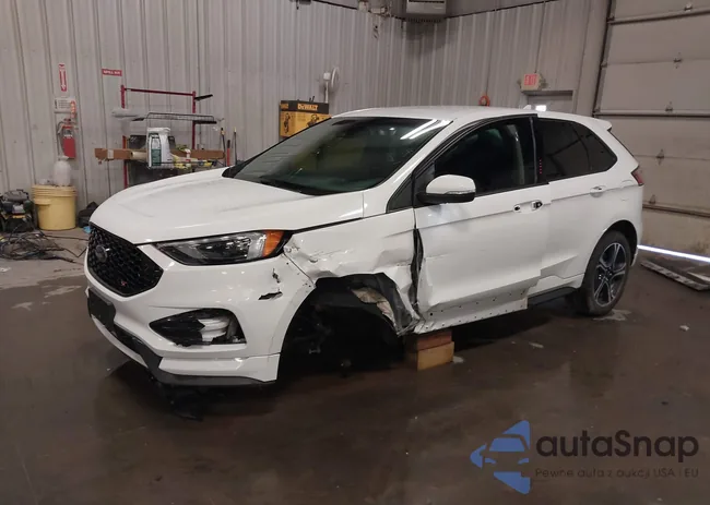 2FMPK4AP6LBA74825: 40286496