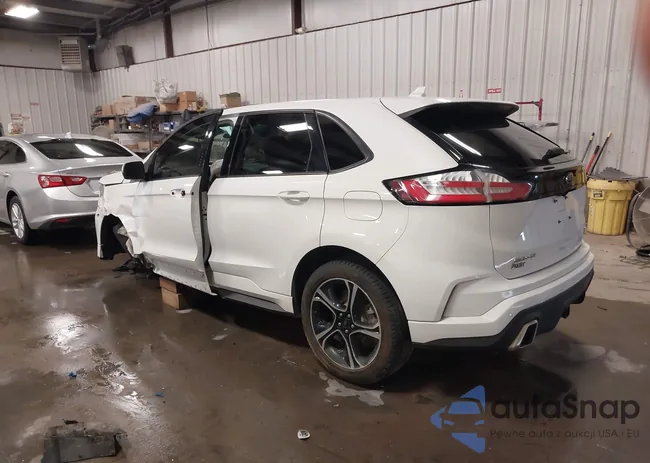 2FMPK4AP6LBA74825: 40286496