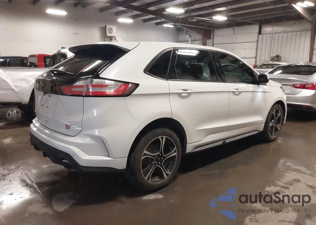 2FMPK4AP6LBA74825: 40286496